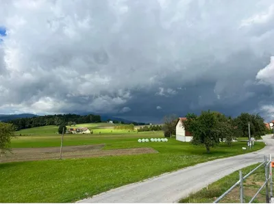 4-Zimmer-Haus kaufen in Schärding – 139 m², € 390.000 – Bild 30 von 31