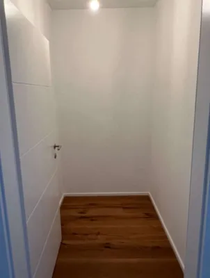 4-Zimmer-Haus kaufen in Schärding – 139 m², € 390.000 – Bild 18 von 31