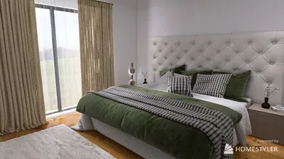 4-Zimmer-Haus kaufen in Schärding – 139 m², € 390.000 – Bild 28 von 31