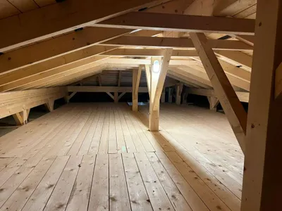 4-Zimmer-Haus kaufen in Schärding – 139 m², € 390.000 – Bild 25 von 31