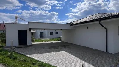 4-Zimmer-Haus kaufen in Schärding – 139 m², € 390.000 – Bild 11 von 31