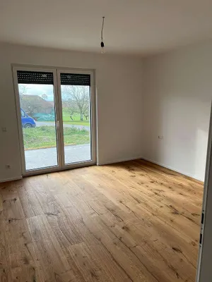 4-Zimmer-Haus kaufen in Schärding – 139 m², € 390.000 – Bild 14 von 31