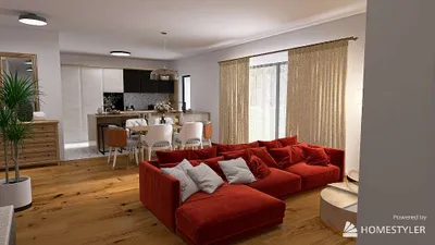 4-Zimmer-Haus kaufen in Schärding – 139 m², € 390.000 – Bild 26 von 31