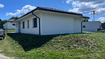 4-Zimmer-Haus kaufen in Schärding – 139 m², € 390.000 – Bild 31 von 31