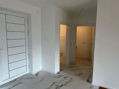 4-Zimmer-Haus kaufen in Schärding – 139 m², € 390.000 – Bild 15 von 31