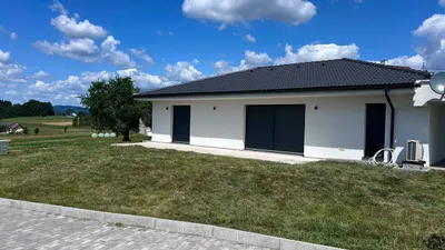 4-Zimmer-Haus kaufen in Schärding – 139 m², € 390.000 – Bild 2 von 31