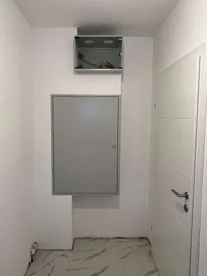 4-Zimmer-Haus kaufen in Schärding – 139 m², € 390.000 – Bild 21 von 31
