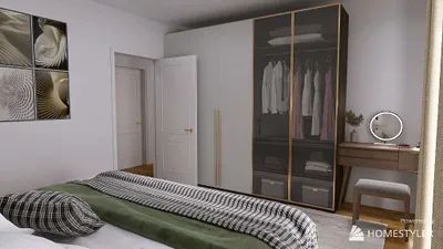 4-Zimmer-Haus kaufen in Schärding – 139 m², € 390.000 – Bild 29 von 31