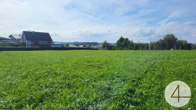 3-Zimmer-Haus kaufen in Schärding – 100 m², € 385.000 – Bild 5 von 7