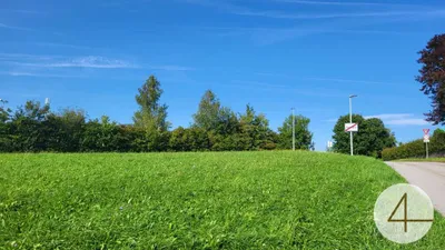 3-Zimmer-Haus kaufen in Schärding – 100 m², € 385.000 – Bild 6 von 7
