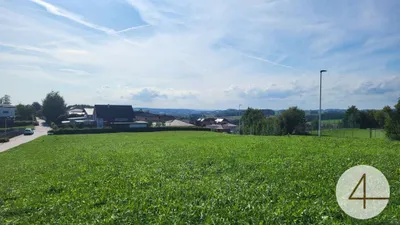 3-Zimmer-Haus kaufen in Schärding – 100 m², € 385.000 – Bild 4 von 7