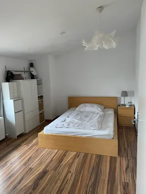 2-Zimmer-Wohnung mieten in Villach – 43 m², € 730 – Bild 6 von 6