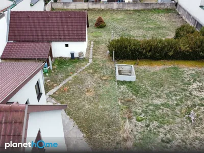 Grundstück kaufen in Wiener Neustadt – 1 253 m², € 787.000 – Bild 1 von 8