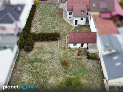 Grundstück kaufen in Wiener Neustadt – 1 253 m², € 787.000 – Bild 5 von 8
