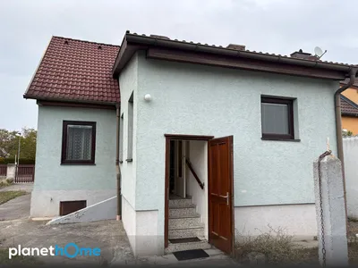 Grundstück kaufen in Wiener Neustadt – 1 253 m², € 787.000 – Bild 3 von 8
