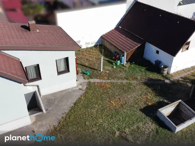 Grundstück kaufen in Wiener Neustadt – 1 253 m², € 787.000 – Bild 4 von 8