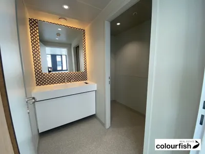 Gewerbeimmobilie mieten in Wien – 941 m², € 23.051 – Bild 7 von 17