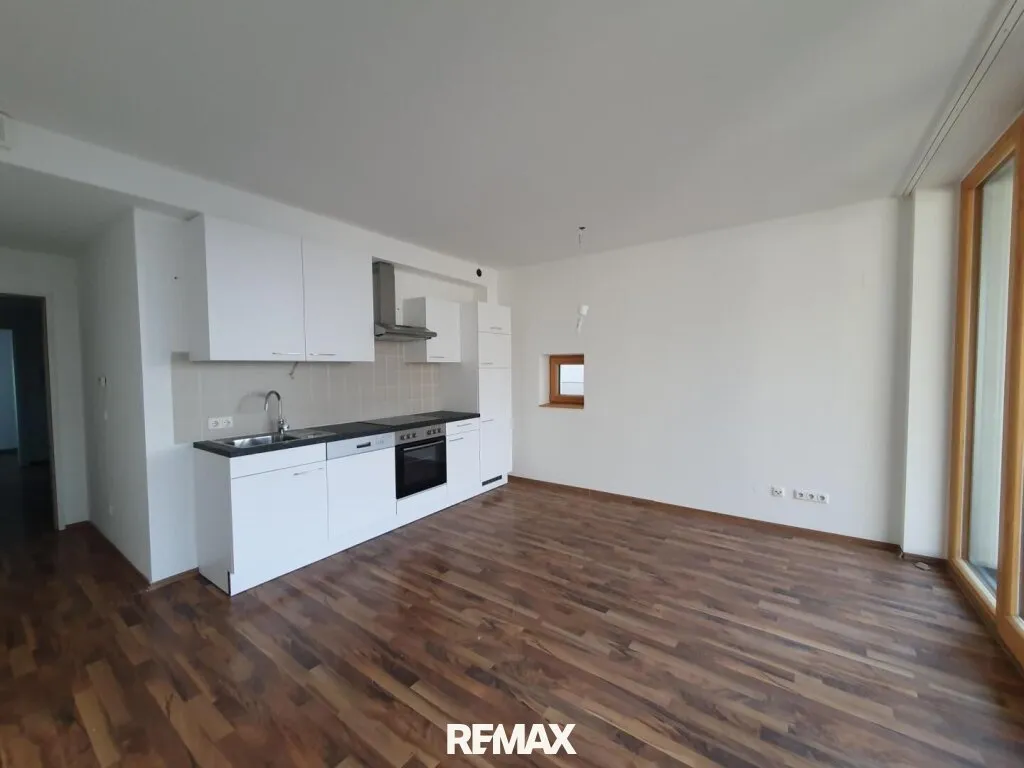 Sonnenterrasse- Seenähe- Modernes Wohnen – pohled 3