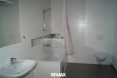 2-Zimmer-Wohnung mieten in Neusiedl am See – 51,73 m², € 911 – Bild 4 von 5