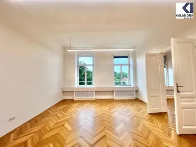 10-Zimmer-Gewerbeimmobilie mieten in Wien – 430 m², € 8.193 – Bild 11 von 22