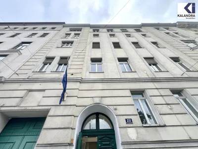 10-Zimmer-Gewerbeimmobilie mieten in Wien – 430 m², € 8.193 – Bild 21 von 22
