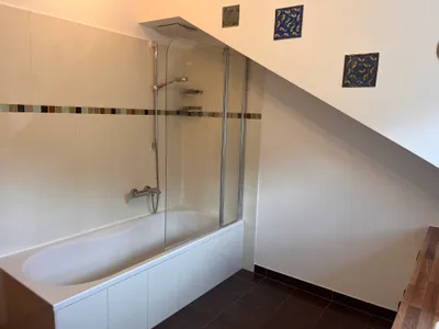 Wohnung mieten in Liezen – 103 m², € 1.500 – Bild 9 von 17