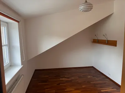 Wohnung mieten in Liezen – 103 m², € 1.500 – Bild 13 von 17