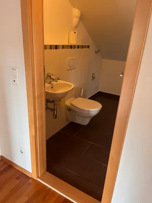 Wohnung mieten in Liezen – 103 m², € 1.500 – Bild 7 von 17