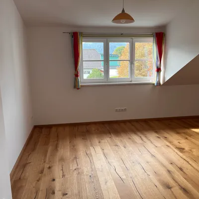 Wohnung mieten in Liezen – 103 m², € 1.500 – Bild 5 von 17
