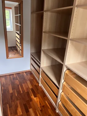 Wohnung mieten in Liezen – 103 m², € 1.500 – Bild 14 von 17