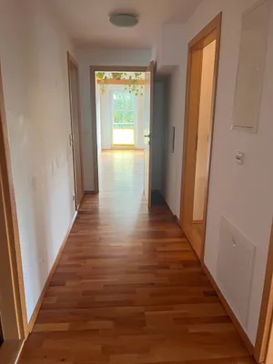 Wohnung mieten in Liezen – 103 m², € 1.500 – Bild 6 von 17