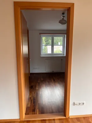 Wohnung mieten in Liezen – 103 m², € 1.500 – Bild 15 von 17