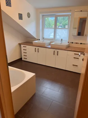 Wohnung mieten in Liezen – 103 m², € 1.500 – Bild 8 von 17