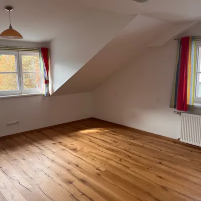 Wohnung mieten in Liezen – 103 m², € 1.500 – Bild 4 von 17