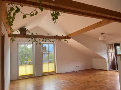Wohnung mieten in Liezen – 103 m², € 1.500 – Bild 10 von 17