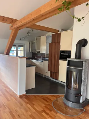 Wohnung mieten in Liezen – 103 m², € 1.500 – Bild 11 von 17
