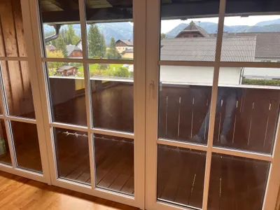 Wohnung mieten in Liezen – 103 m², € 1.500 – Bild 16 von 17