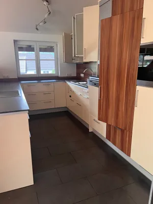 Wohnung mieten in Liezen – 103 m², € 1.500 – Bild 12 von 17