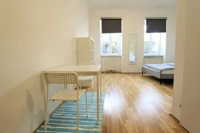 1-Zimmer-Wohnung mieten in Wien – 31 m², € 800 – Bild 4 von 9