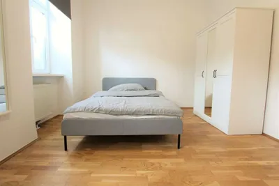 1-Zimmer-Wohnung mieten in Wien – 31 m², € 800 – Bild 5 von 9