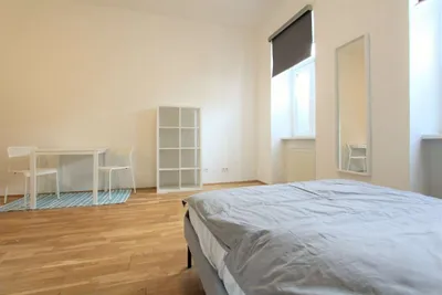 1-Zimmer-Wohnung mieten in Wien – 31 m², € 800 – Bild 6 von 9