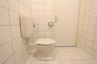 1-Zimmer-Wohnung mieten in Wien – 31 m², € 800 – Bild 8 von 9