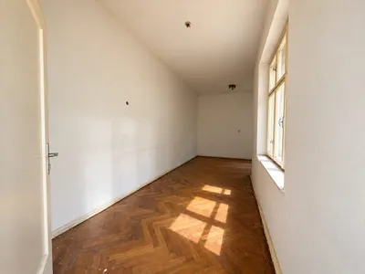 2-Zimmer-Wohnung kaufen in Wien – 43 m², € 179.990 – Bild 5 von 12