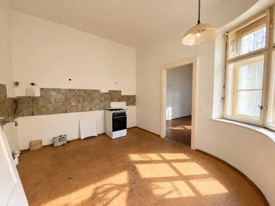 2-Zimmer-Wohnung kaufen in Wien – 43 m², € 179.990 – Bild 2 von 12
