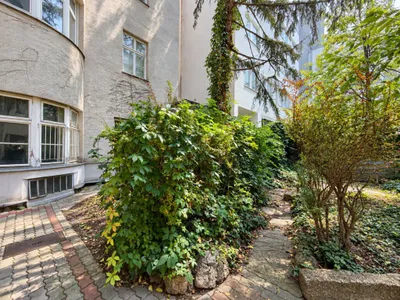 2-Zimmer-Wohnung kaufen in Wien – 43 m², € 179.990 – Bild 8 von 12