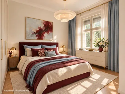 2-Zimmer-Wohnung kaufen in Wien – 43 m², € 179.990 – Bild 3 von 12