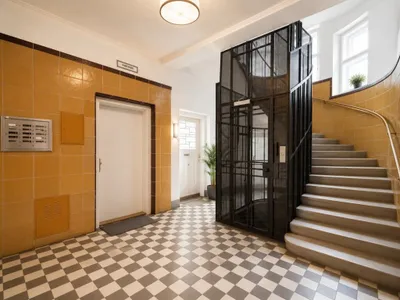 2-Zimmer-Wohnung kaufen in Wien – 43 m², € 179.990 – Bild 9 von 12