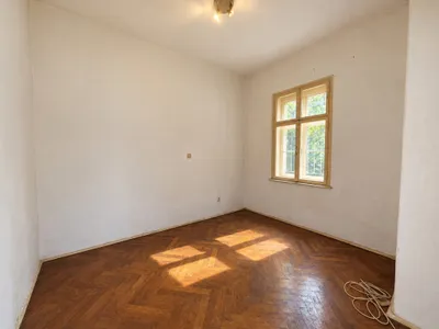 2-Zimmer-Wohnung kaufen in Wien – 43 m², € 179.990 – Bild 4 von 12