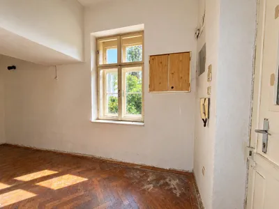 2-Zimmer-Wohnung kaufen in Wien – 43 m², € 179.990 – Bild 7 von 12