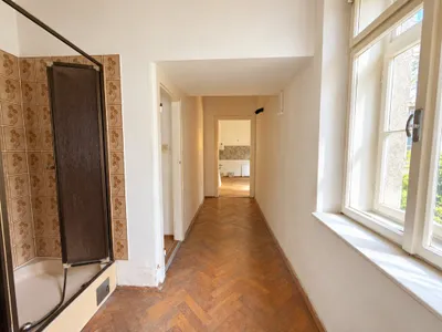 2-Zimmer-Wohnung kaufen in Wien – 43 m², € 179.990 – Bild 6 von 12